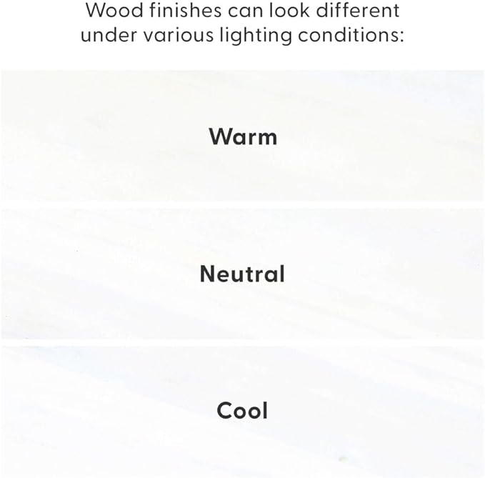Plank+Beam Modern Solid Wood Console Table, 46 Inch, Sofa Table, Narrow Entryway Table for Hallway, Behind The Couch, Living Room, Foyer, Easy Assembly, White