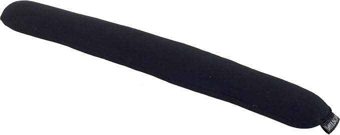 Allsop Comfortbead Wrist Rest - Keyboard (29809)