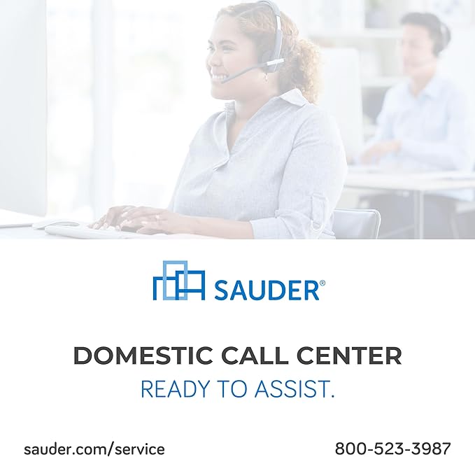 Sauder Storage Cabinet/ Pantry cabinets, 29.61 " x D: 16.02 " x H: 71.50", Cinnamon Cherry finish