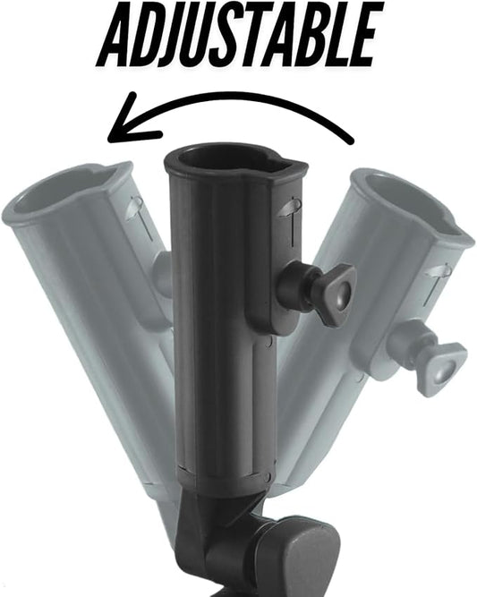 Bag Boy Golf Umbrella Holder