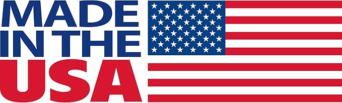 Akro-Mils 26-Drawer Plastic Drawer Storage Cabinet for Garage Organization, Bead Organizer, Building Bricks Storage, Teacher Toolbox, Makeup Organizer, 20" W x 6" D x 10" H, 10126 Yellow