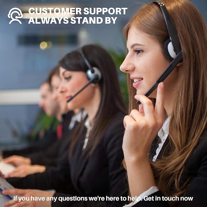 Storage Bench for Bedroom, 67" End of Bed Bench King Size, Upholstered Chenille Storage Ottoman with Tufted Cushioned Rolled Arm Large Storage Space for Living Room Entryway, Light Brown