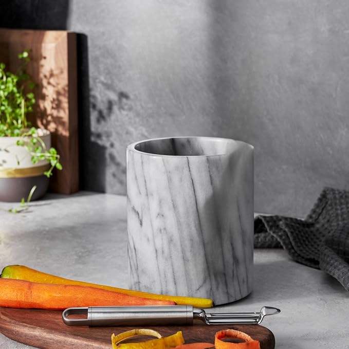ZWILLING PRO Apple Corer