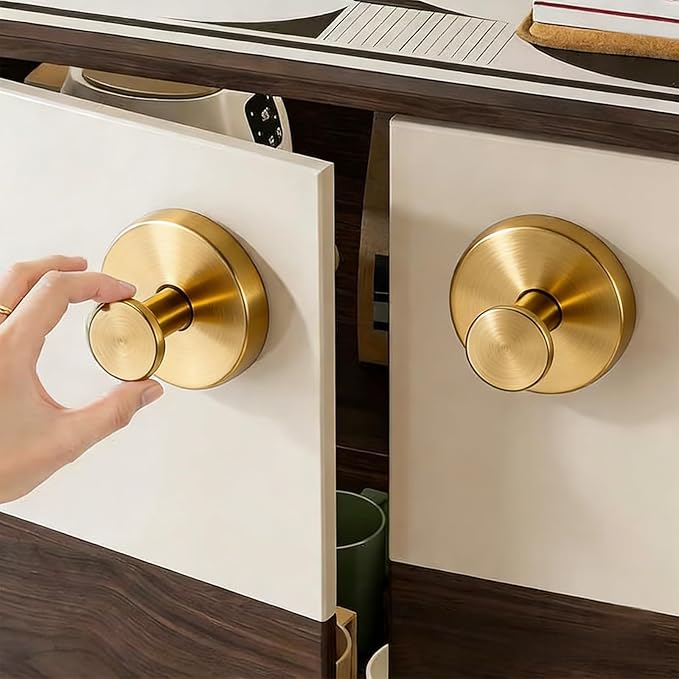 Suction Cup Hooks for Shower,Wreath Hangers for Front Door,Bath Robe Hook for Bathroom Kitchens Hanging for Window Glass