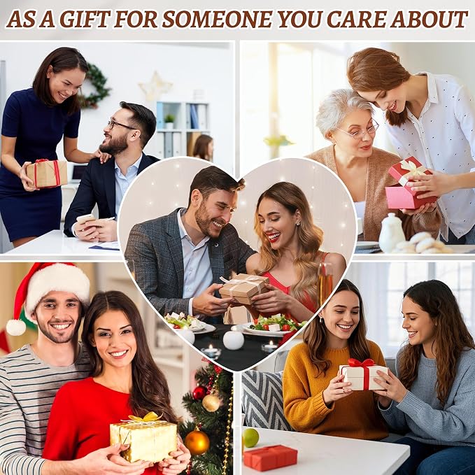 Black Glass Bottle Scent Diffuser, 1.7 oz Reed Diffuser with Sticks, Home Fragrance for Bookshelf, Bedroom Vanity, Office Desk & Bathroom Decor, Air Freshener for Aesthetic Room Decor (Freesia)