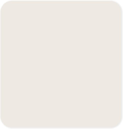 YOUDENOVA Hanging Closet Organizer, 4-Shelf Closet Hanging Storage Shelves, Beige