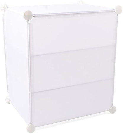 12 Tier Portable Shoe Shelf Storage Shoe Rack Organizer 96 Pair Shoe Storage Cabinet with Transparent Door Easy Assembly Plastic Stackable Shoe Box Free Standing DIY Expandable Large Capacity