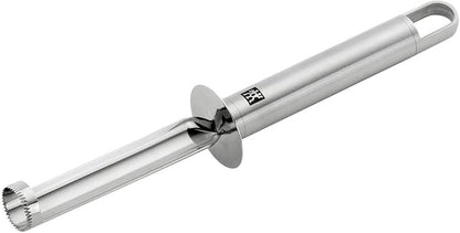ZWILLING PRO Apple Corer