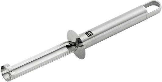 ZWILLING PRO Apple Corer