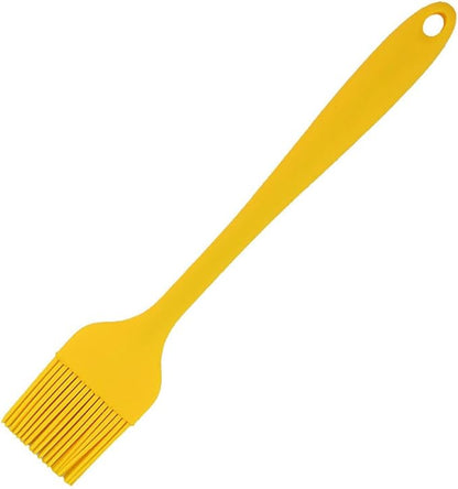 Silicone Spatula Set - 8PCS Heat Resistant Rubber Spatulas for Cooking,Baking,Mixing, Silicone Utensil Sets for Nonstick Cookware,Non-Stick Flexible Baking Cooking Tool BPA-Free