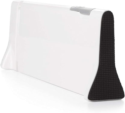 OXO Tot Expandable Drawer Dividers, 4-Pack Drawer Organizers