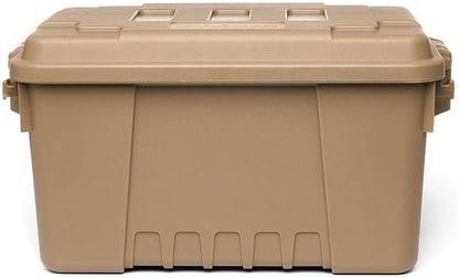 Plano Storage Trunks