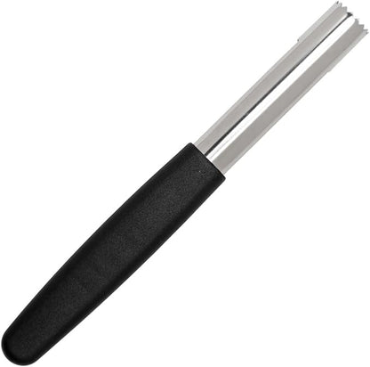 Mercer Culinary Apple Corer