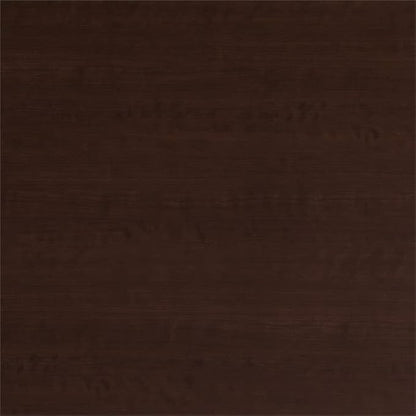 Bush Business Furniture Series C 72W L Shaped Desk with 48W Return and Mobile File Cabinet in Mocha Cherry