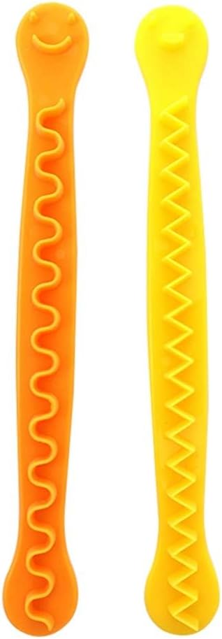 Decorative Egg Flower Cutter – Cute Boiled Egg Slicer for Bento Box & Creative Meals, Flower Shape Kitchen Food Shaper for Kids and Adults, 2Pcs