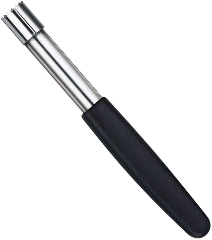 Mercer Culinary Apple Corer