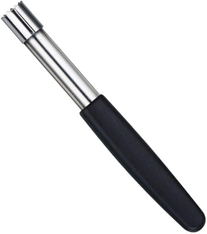 Mercer Culinary Apple Corer