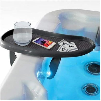 Life Tray Table