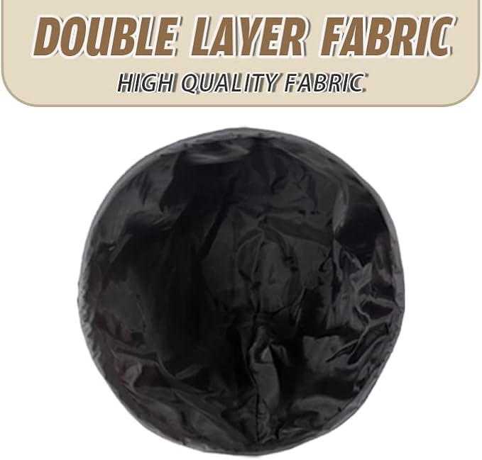 American Flag Laundry Basket Foldable Oxford Cloth Funny Tote Bag Laundry Hamper Clothes Storage Bucket Organizer For Bathroom/Laundry Storage/Bedroom Storage Basket 17.7x13.7 Inch