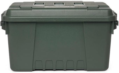 Plano Storage Trunks