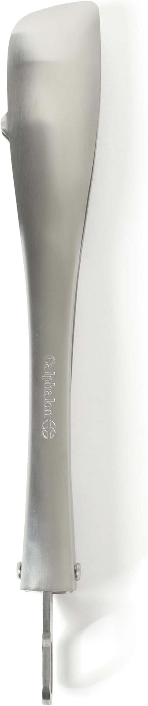 Calphalon Prime Stainless Steel Tongs