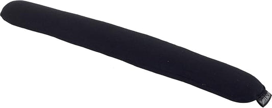 Allsop Comfortbead Wrist Rest - Keyboard (29809)