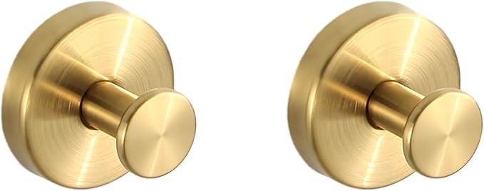 Suction Cup Hooks for Shower，Wreath Hangers for Front Door，Bath Robe Hook for Bathroom Kitchens Hanging for Window Glass