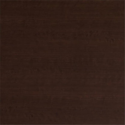 Bush Business Furniture Series C 72W L Shaped Desk with 48W Return and Mobile File Cabinet in Mocha Cherry