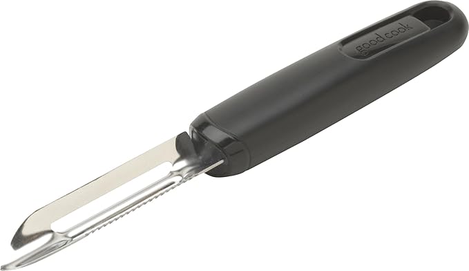 GoodCook Everyday Corer Peeler