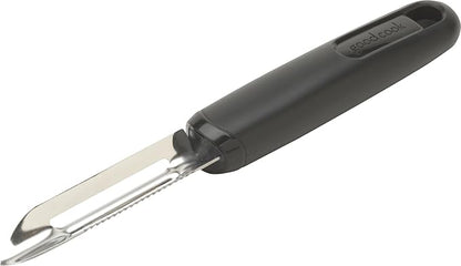 GoodCook Everyday Corer Peeler