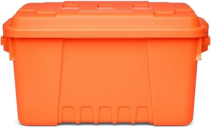Plano Storage Trunks