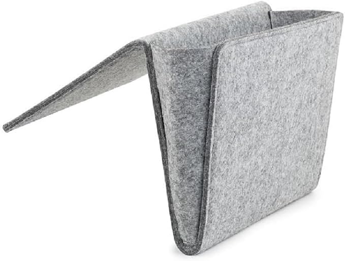 Kikkerland Bedside Caddy