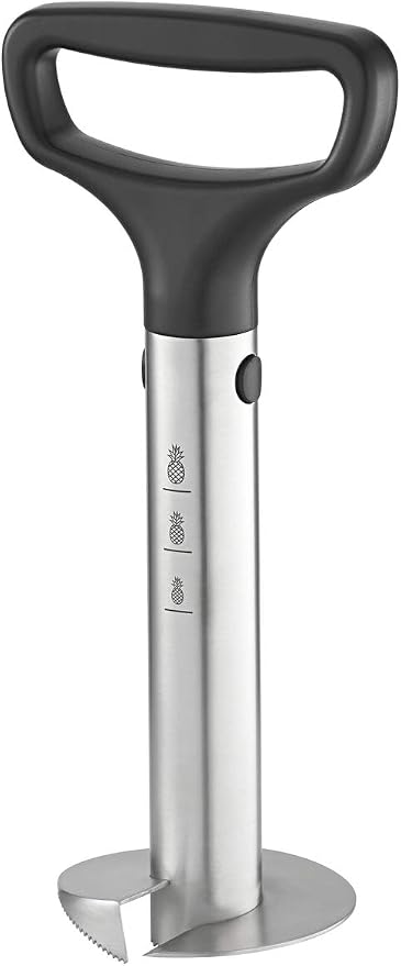 Pineapple Cutter Pro