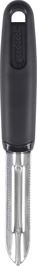 GoodCook Everyday Corer Peeler