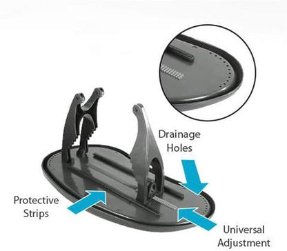 Life Tray Table