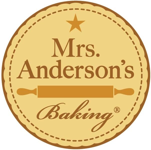 Mrs. Anderson’s Baking Deluxe Cherry Pitter with Suction Base, BPA Free, 11-Inches x 7.5-Inches x 4.5-Inches