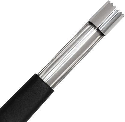 Mercer Culinary Apple Corer