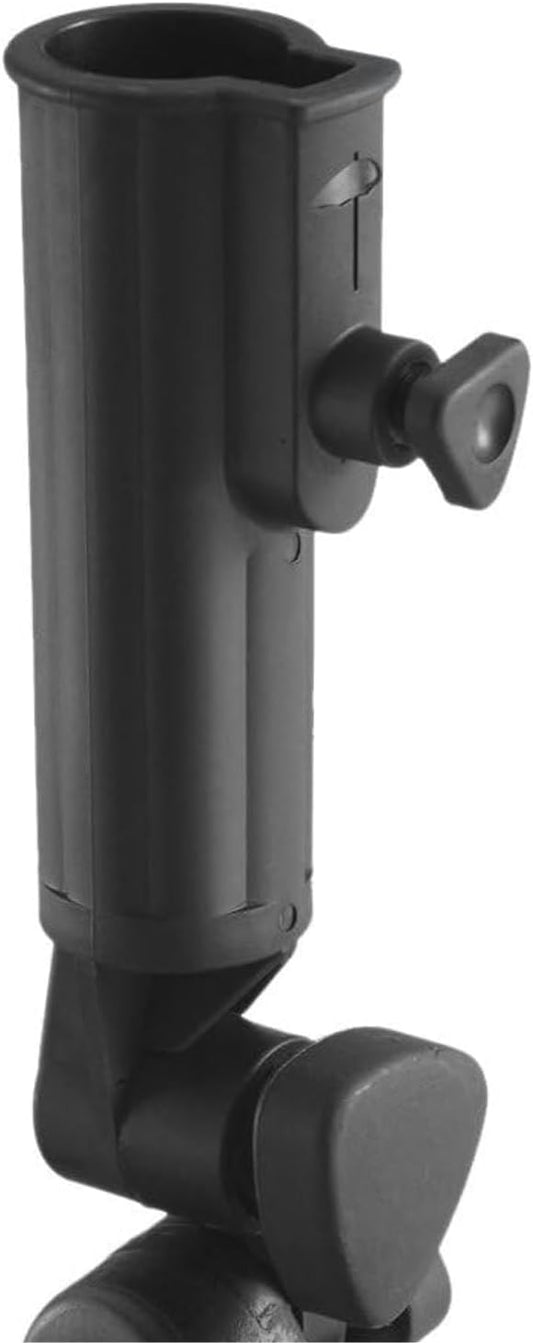 Bag Boy Golf Umbrella Holder
