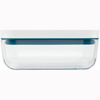 ZWILLING Fresh & Save Airtight Food Storage Container, Small, La Mer