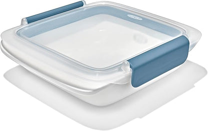 OXO Good Grips Prep & Go Slim Container