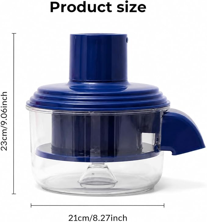 Electric Grape Peeling Machine, Garlic Peeler Machine, Automatic Fruit Peeling Tool, Rechargeable Home Kitchen Peeler Essentials Accessories, Commercial Smart Fruit Machines
