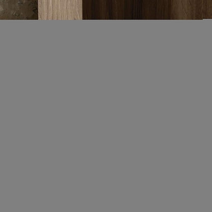 Sauder 2 Tier Book Shelf Wooden Bookcase Multipurpose Bookshelf for Home Office, Living Room, in Salt Oak