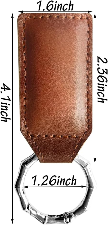 Handbag Table Hanger,Magnetic Heavy Duty Magnet Keychain Handbag Holder,Magnetic Purse Hanger，Purse Manget，Bag Accessories, Both Indoor and Outdoor