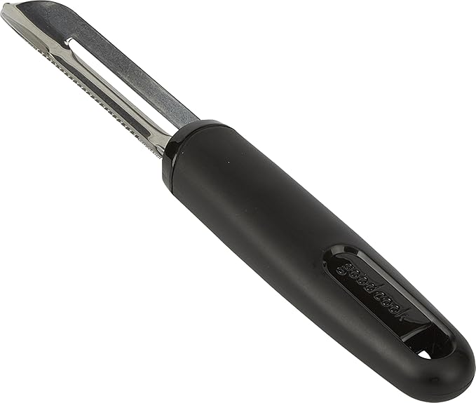 GoodCook Everyday Corer Peeler