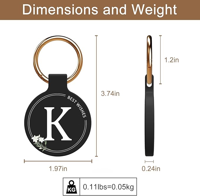 Magnetic Purse Holder - Handbag Hanger with Strong Magnetism, Beautiful Lily Hook for Women, Valentine's Day Gift, Suitable for Table, Locker Room, Restroom