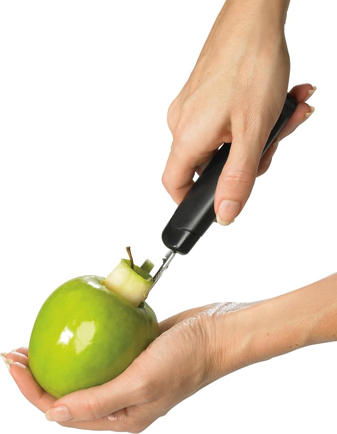 GoodCook Everyday Corer Peeler