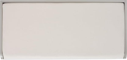 SAFAVIEH Home Collection – Freddy Vintage Grey Storage Bench with Wicker Baskets & Cushion, Entryway Seating Bench, Fully Assembled (AMH5736F)