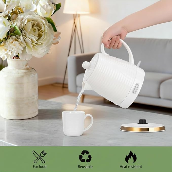 Ceramic Coffee Mugs Set of 4, 12 Ounces Ceramic coffee mug,heavy mug with Comfortable Handles,Dishwasher & Microwave Safe，coffe mug Sets 4 Beautiful Colors, tea mug for Coffee, Tea. (WHITE)