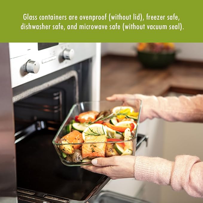 REDUCE FOOD WASTE: Zwilling Culinary World app tracks food storage and when it will spoil – helping to reduce food waste