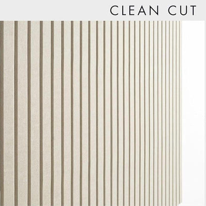 Large Bulletin Board 48"x36" - Office Wall Organizer to Replace your Old Cork Boards for Walls for Office Decor - 12-pack Felt Wall Panels for Use in Home Office Decor, Classroom Decor (Opera)